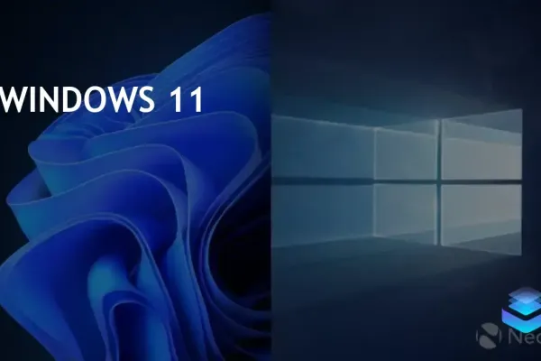 Microsoft to Expand Windows 11 Upgrades for Eligible Windows 10 Users