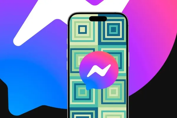 Meta to End Messenger Desktop Apps by December 15