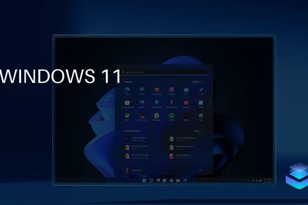 Windows 11 26H1 Launches with Snapdragon X2 Support