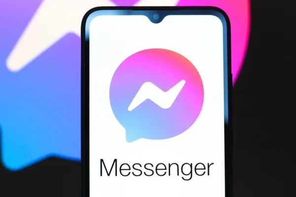 Meta to End Messenger Desktop Apps by Dec. 15