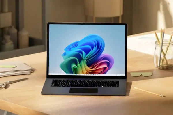 Boost Windows 11 Performance with These Six Free Tips