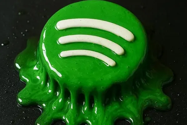 JavaScript Essential for X.com Functionality Issues