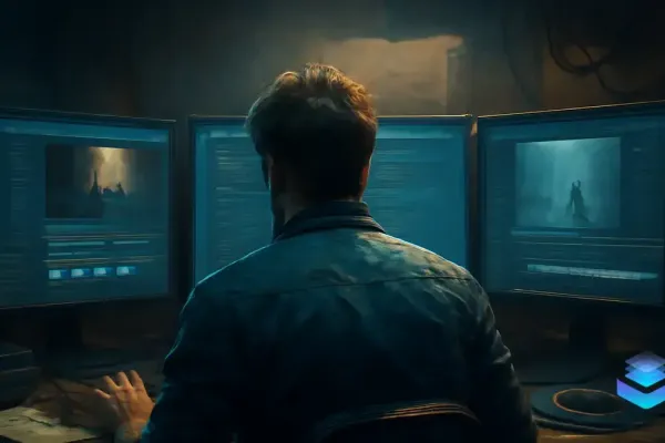 How to Use AviSynth: The Ultimate Guide