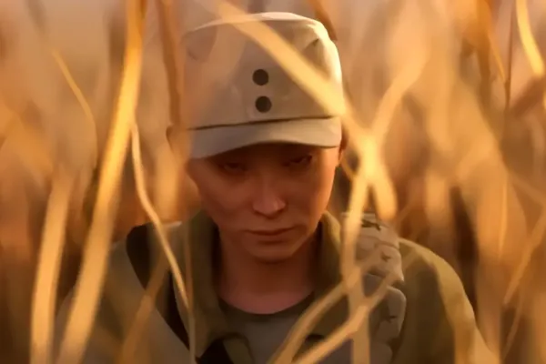 HoI4 Offers Free Weekend and Expansion Discount