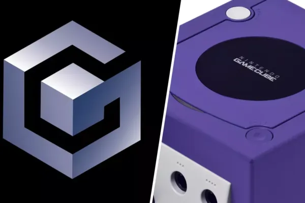 Indie Developer Ports Minecraft to Retro Consoles GameCube and Dreamcast