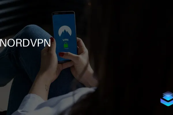 NordVPN's Threat Protection Pro Blocks 92% of Phishing Sites