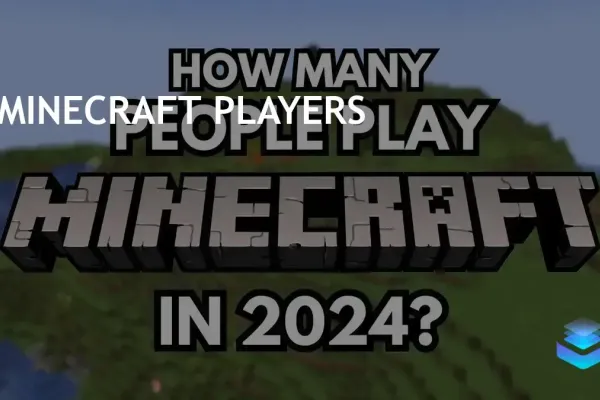 Hello Minecraft! launcher photo 19