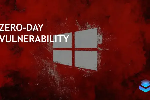 Windows Vulnerability CVE-2024-43461 Reclassified as Previously Exploited