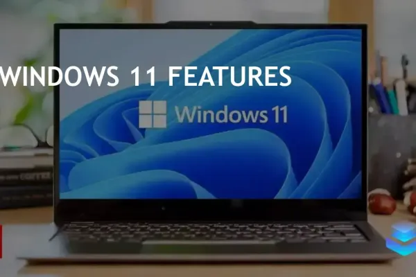 Windows 11 Media Creation Tool photo 17