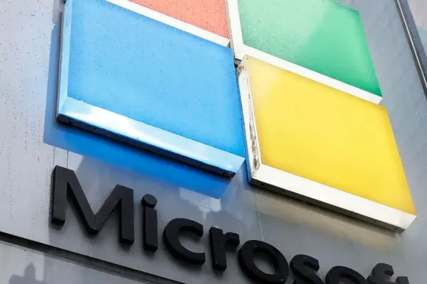 Microsoft Encourages Windows Users to Upgrade to Windows 11