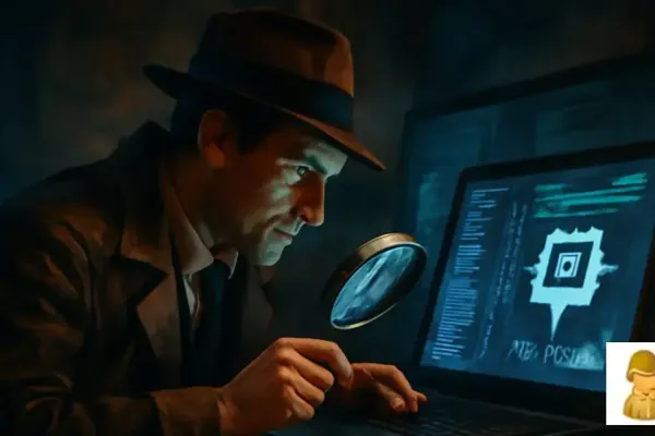 How to Detect Drivers for My Computer - Driver Detective