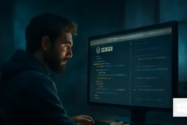 Using HTML Editor in ASP.NET MVC