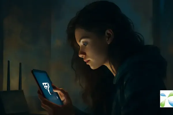 How to Use the Wefi App for Seamless Connectivity