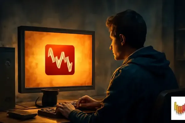 How to Use Adobe Shockwave Player