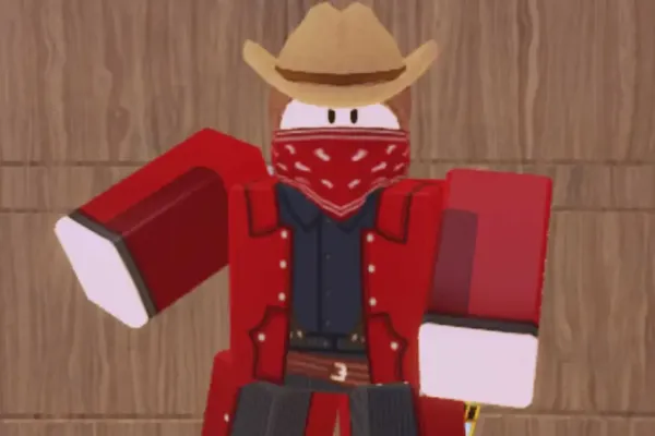 Evaluating Top Classes in Roblox's 99 Nights Survival Game Evaluating Top Classes in Roblox's 99 Nights Survival Game