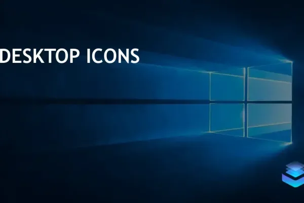 Microsoft Resolves Weird Bug in Copilot with Windows 11 Patch