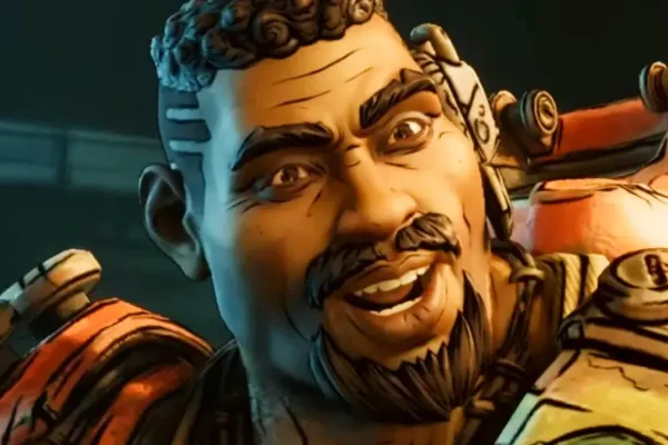 Navigating Firmware in Borderlands 4: Key Strategies