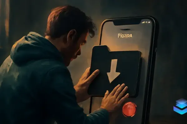 How to Remove Downloaded Profiles from iPhone