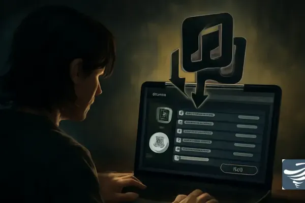 How to Clean Duplicate Files in iTunes How to Clean Duplicate Files in iTunes