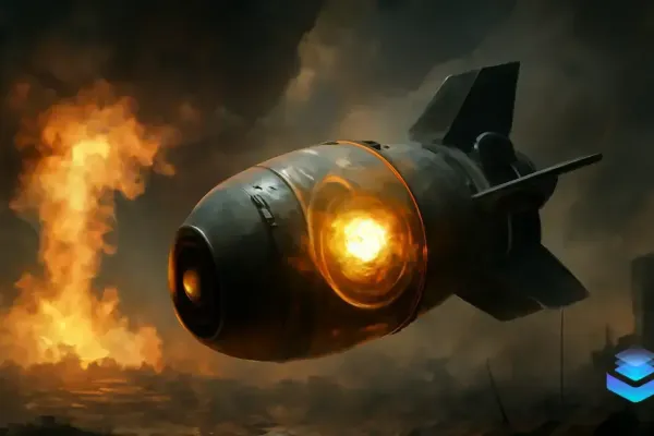 How Does the Neutron Bomb Work?