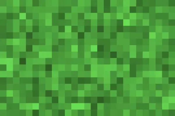 Minecraft Workshop Sparks Interest in Educational Potential