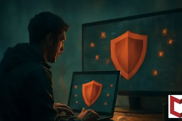 Discover McAfee GetSusp – Your Antispyware Solution