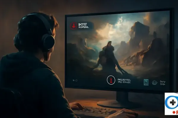 How to Use LoiLo Game Recorder