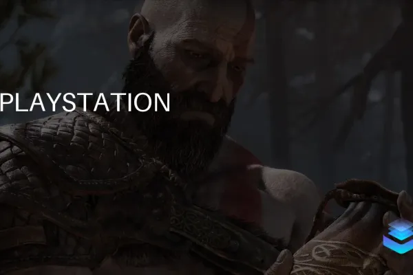 Sony Rethinks PlayStation PC Release Strategy