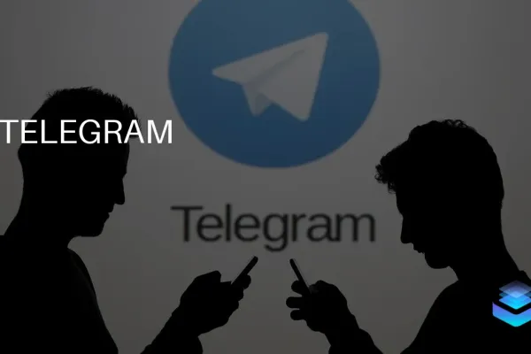 Telegram Faces Scrutiny in Russia Amid Intelligence Concerns