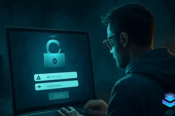How to Make a Secure Login System in PHP