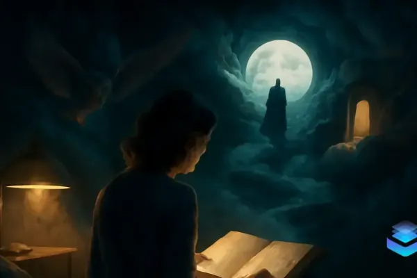 How to Interpret Dreams: A Practical Guide