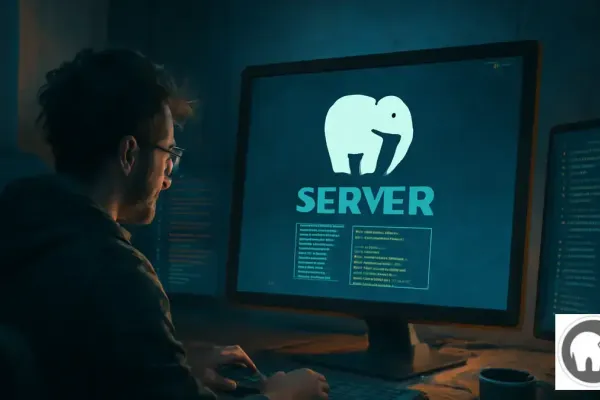 What Is MAMP Server?