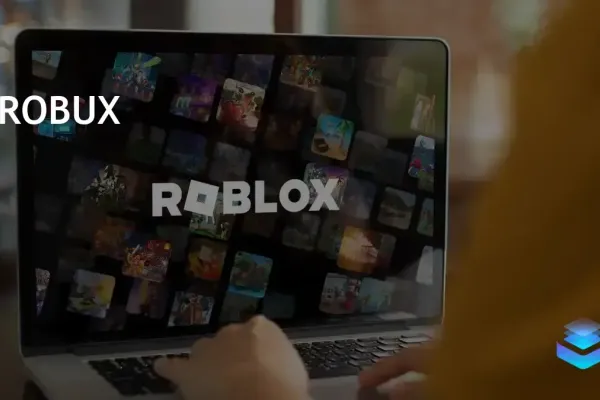 Roblox Studio photo 6