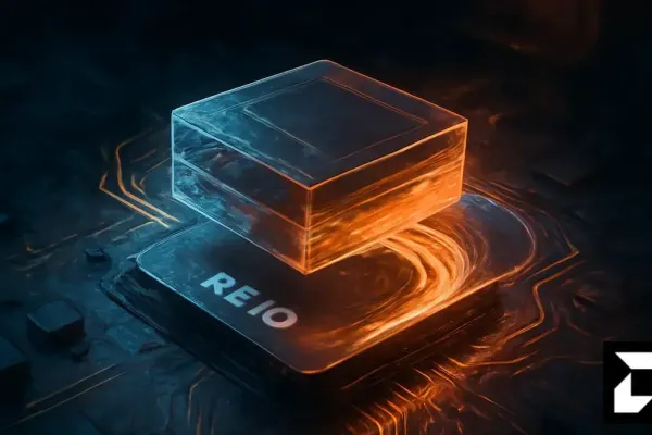 AMD StoreMI Technology Explained