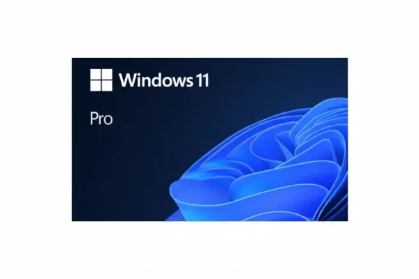 Windows 11 Pro Licenses Now Under $10: Secure Your PC