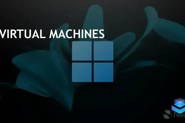 Microsoft Pauses Windows 11 VMs for VMware and Parallels Amid Issues