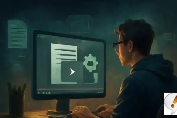 How to Use PhraseExpress for Enhanced Productivity