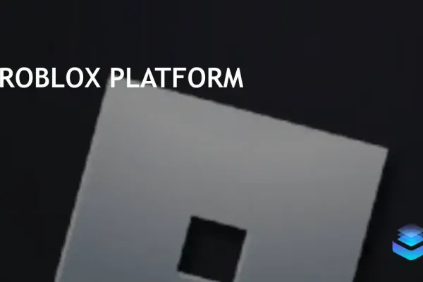 Roblox Studio photo 7