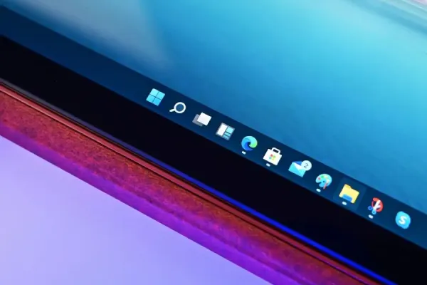 Windows 11 Revamps Start Menu for Improved Customization