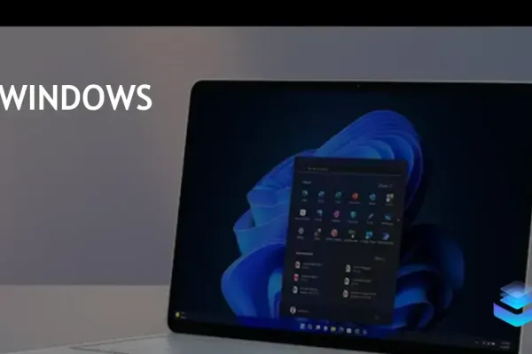 Upgrading to Windows 11 for Enhanced Security and Performance