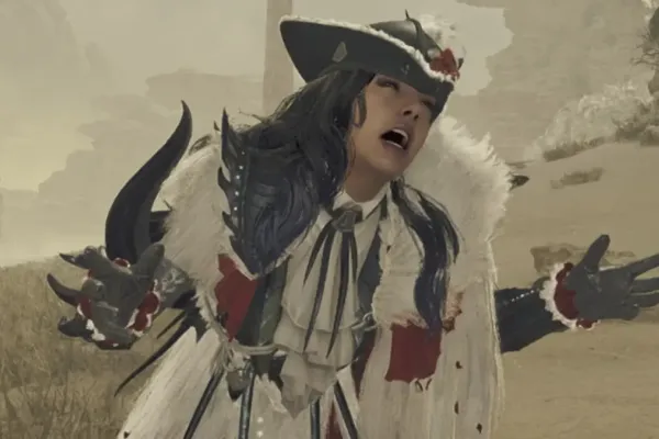 AI Adoption Surges Among Japanese Game Developers