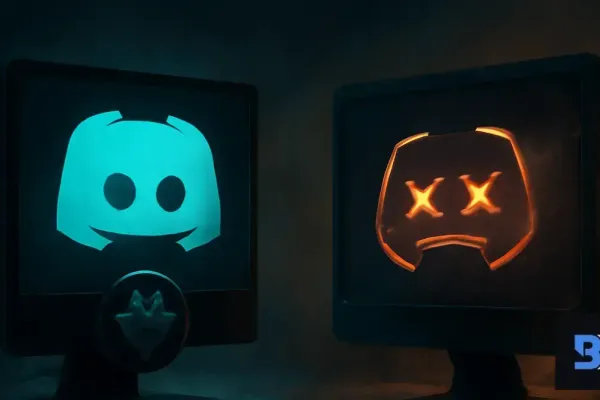 Do BetterDiscord Plugins Work on Vencord?