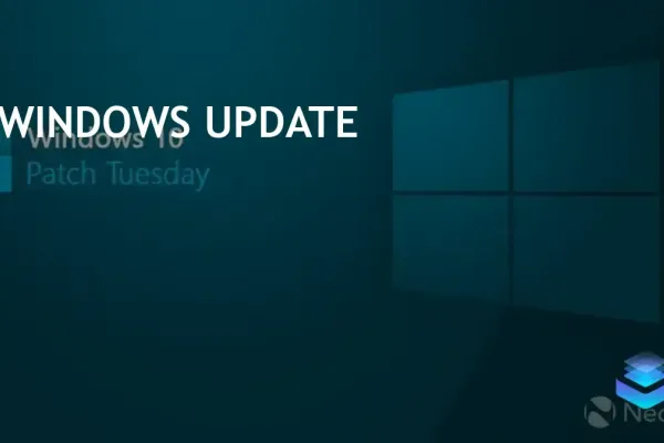 Microsoft Releases August 2024 Security Update for Windows Server and 10