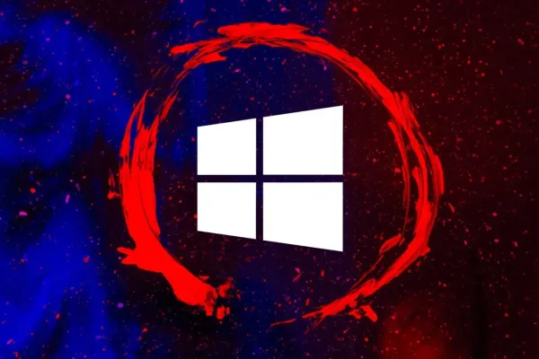 Windows App photo 8
