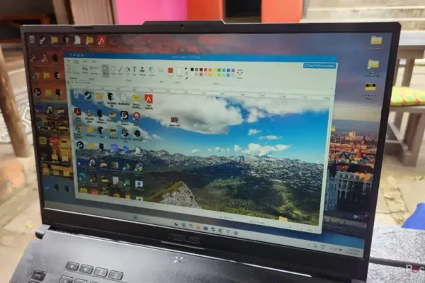 PicPick Offers Robust Features Beyond Windows Snipping Tool