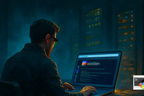 How to Use MobaXterm: The Essential Guide