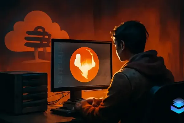 How to Set Up Bacula on Ubuntu