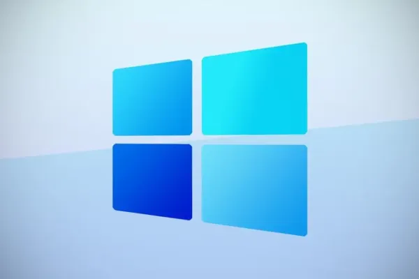 Windows 11 Adds Key Features with October 2025 Update