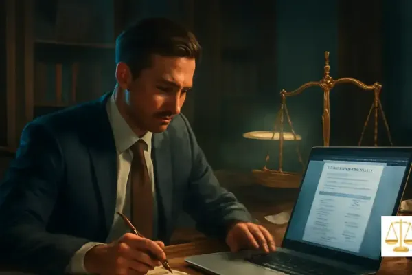 What is Legal Billing? What is Legal Billing?