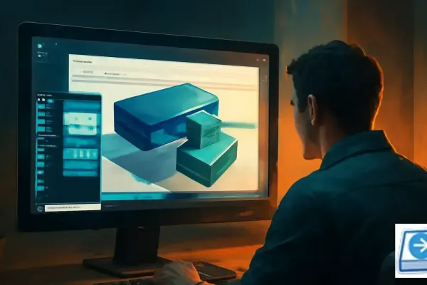 How to Extend a Partition in Windows 10 with Ease